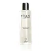 Tyro Clarifying Tonic By  For Unisex - 6.76 oz Tonic