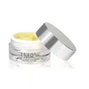 Tyro Day And Night Eye Cream By  For Unisex - 0.51 oz Cream In Beige