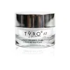 Tyro 1.69oz Day Cream E Plus In Transparent