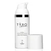 Tyro Extra Protection Cream By  For Unisex - 1.69 oz Cream In Beige