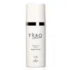 Tyro Green Tea Mask By  For Unisex - 1.69 oz Mask In Green