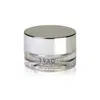 Tyro Hypnotic Radiance Eye Cream By  For Unisex - 0.51 oz Cream In Beige