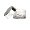 Tyro Luxurious Lifting Day Cream Spf 15 By  For Unisex - 1.69 oz Cream In Beige