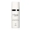 Tyro Matt Skin Balance By  For Unisex - 1.69 oz Cream In Beige