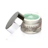 Tyro Mineral Relaxing Mask By  For Unisex - 1.69 oz Mask