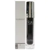 Tyro 2oz Night Cream A E And C In Black