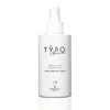 Tyro Rosa Canina Lotion Spray By  For Unisex - 6.76 oz Spray In Pink