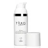 Tyro Special Day And Night Cream E 1.69 oz Skin Care 8717801048620 In Transparent