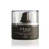 Tyro Superior Anti-age Day Cream Spf 30 By  For Unisex - 1.69 oz Cream In Beige