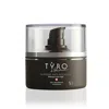 Tyro Supreme Anti-age Mask By  For Unisex - 1.69 oz Mask