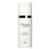 Tyro Tinted Moisturiser E By  For Unisex - 1.69 oz Moisturizer