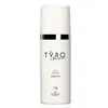 Tyro Tle Cream By  For Unisex - 1.69 oz Cream In Beige
