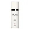 Tyro 1.69oz Tle Cream In White