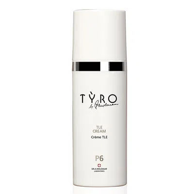 Tyro Tle Cream By  For Unisex - 1.69 oz Cream In Multi