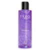 Tyro Top Cleansing Gel By  For Unisex - 6.76 oz Gel