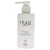Tyro Trisome 3-in-1 Cleanser By  For Unisex - 6.76 oz Cleanser