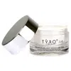 Tyro Truffle Delight Night Cream By  For Unisex - 1.69 oz Cream In Beige