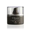Tyro Ultimate Purifying Complex By  For Unisex - 1.69 oz Cream In Beige