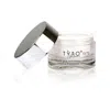 Tyro Ultimate Skin Whitening Complex By  For Unisex - 1.69 oz Cream In White/beige