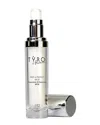 Tyro Unisex 1.01oz Prep And Protect Spf 30