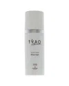 Tyro Unisex 1.69oz Algae Mask