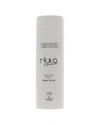 Tyro Unisex 1.69oz Green Tea Mask
