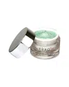 Tyro Unisex 1.69oz Mineral Relaxing Mask