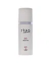 Tyro Unisex 1.69oz Night Mask E