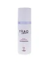 Tyro Unisex 1.69oz Peach Scrub Cream