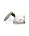 Tyro Unisex 1.69oz Truffle Delight Night Cream