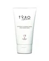 Tyro Unisex 5.07oz Intensive Cleansing Cream