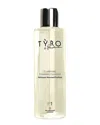 Tyro Unisex 6.76oz Clarifying Foam Cleanser