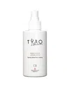 Tyro Unisex 6.76oz Rosa Canina Lotion Spray