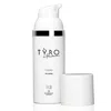 Tyro Young By  For Unisex - 1.69 oz Cream In Beige