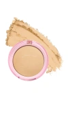Tys Beauty Angel Face Setting Powder In Nude