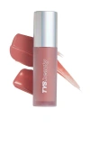 Tys Beauty Cheek Treat Liquid Blush In 주스