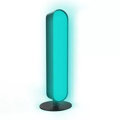 Tzumi Illumalight Multi-color Light Bar