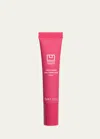 U Beauty 0.5 Oz. The Plasma Lip Compound In Flush