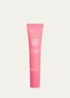 U Beauty 0.5 Oz. The Plasma Lip Compound In White