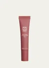 U Beauty 0.5 Oz. The Plasma Lip Compound In Lady