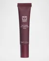 U Beauty 0.5 Oz. The Plasma Lip Compound In Purple