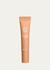 U Beauty 0.5 Oz. The Plasma Lip Compound In Sunset
