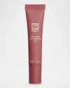 U Beauty 0.5 Oz. The Plasma Lip Compound In Transparent