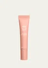 U Beauty 0.5 Oz. The Plasma Lip Compound In White
