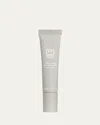 U Beauty 0.5 Oz. The Plasma Lip Compound In Universal