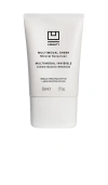 U Beauty Multimodal Sheer Mineral Spf 25