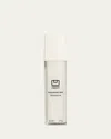 U Beauty 1.7 Oz. Resurfacing Compound In White