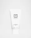U Beauty 5 Oz. Mantle Skin Conditioning Wash