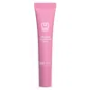 U Beauty Ladies The Plasma Lip Compound 0.5 oz Orchid Makeup 850022804717 In Purple