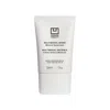 U Beauty Multimodal Sheer Broad Spectrum Spf 25